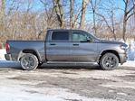 New 2026 Ram 1500 Big Horn Crew Cab for sale #D26D87 - photo 2