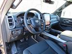 New 2026 Ram 1500 Big Horn Crew Cab for sale #D26D87 - photo 20