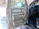 New 2026 Ram 1500 Big Horn Crew Cab for sale #D26D87 - photo 22