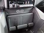 New 2026 Ram 1500 Lone Star Crew Cab for sale #D26D90 - photo 11
