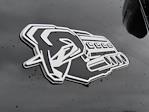 New 2026 Ram 1500 Lone Star Crew Cab for sale #D26D90 - photo 17