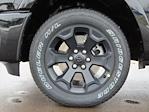 New 2026 Ram 1500 Lone Star Crew Cab for sale #D26D90 - photo 18