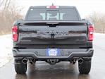 New 2026 Ram 1500 Lone Star Crew Cab for sale #D26D90 - photo 23