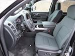 New 2026 Ram 1500 Lone Star Crew Cab for sale #D26D90 - photo 25