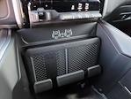 New 2026 Ram 1500 Big Horn Crew Cab for sale #D26D93 - photo 12
