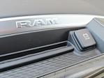 New 2026 Ram 1500 Big Horn Crew Cab for sale #D26D93 - photo 15