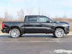New 2026 Ram 1500 Big Horn Crew Cab for sale #D26D93 - photo 2
