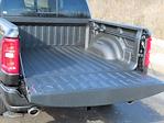 New 2026 Ram 1500 Big Horn Crew Cab for sale #D26D93 - photo 21
