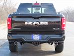 New 2026 Ram 1500 Big Horn Crew Cab for sale #D26D93 - photo 24