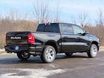 New 2026 Ram 1500 Big Horn Crew Cab for sale #D26D93 - photo 3