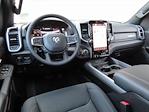 New 2026 Ram 1500 Big Horn Crew Cab for sale #D26D93 - photo 4