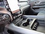 New 2026 Ram 1500 Big Horn Crew Cab for sale #D26D93 - photo 7