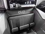 New 2026 Ram 1500 Big Horn Crew Cab for sale #D26D96 - photo 11