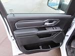 New 2026 Ram 1500 Big Horn Crew Cab for sale #D26D96 - photo 25