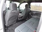 New 2026 Ram 1500 Big Horn Crew Cab for sale #D26D96 - photo 26