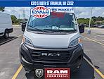 2023 Ram ProMaster 3500 High Roof FWD, Knapheide KVE Upfitted Cargo Van for sale #DP192 - photo 1