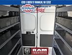 2023 Ram ProMaster 3500 High Roof FWD, Knapheide KVE Upfitted Cargo Van for sale #DP192 - photo 20