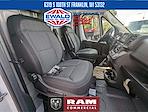 2023 Ram ProMaster 3500 High Roof FWD, Knapheide KVE Upfitted Cargo Van for sale #DP192 - photo 2