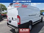 2023 Ram ProMaster 3500 High Roof FWD, Knapheide KVE Upfitted Cargo Van for sale #DP192 - photo 5