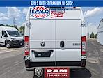 2023 Ram ProMaster 3500 High Roof FWD, Knapheide KVE Upfitted Cargo Van for sale #DP192 - photo 6