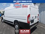 2023 Ram ProMaster 3500 High Roof FWD, Knapheide KVE Upfitted Cargo Van for sale #DP192 - photo 7