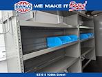New 2023 Ram ProMaster 3500 High Roof Adrian Steel Upfitted Cargo Van for sale #DP251 - photo 20