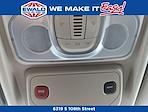 New 2023 Ram ProMaster 3500 High Roof Adrian Steel Upfitted Cargo Van for sale #DP251 - photo 30
