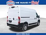 New 2023 Ram ProMaster 3500 High Roof Knapheide Upfitted Cargo Van for sale #DP256 - photo 5