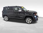 2015 Jeep Renegade AWD SUV for sale #DP55876A - photo 3