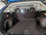 2022 Jeep Compass 4x4 SUV for sale #DP56108 - photo 16