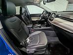 2022 Jeep Compass 4x4 SUV for sale #DP56108 - photo 18