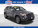 2020 Jeep Grand Cherokee 4x4 SUV for sale #DP56115 - photo 1