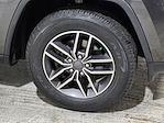 2020 Jeep Grand Cherokee 4x4 SUV for sale #DP56115 - photo 10