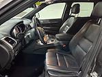 2020 Jeep Grand Cherokee 4x4 SUV for sale #DP56115 - photo 11