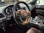 2020 Jeep Grand Cherokee 4x4 SUV for sale #DP56115 - photo 12