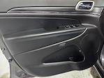 2020 Jeep Grand Cherokee 4x4 SUV for sale #DP56115 - photo 13