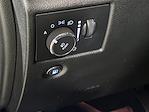 2020 Jeep Grand Cherokee 4x4 SUV for sale #DP56115 - photo 14