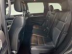 2020 Jeep Grand Cherokee 4x4 SUV for sale #DP56115 - photo 15