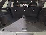 2020 Jeep Grand Cherokee 4x4 SUV for sale #DP56115 - photo 16