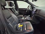 2020 Jeep Grand Cherokee 4x4 SUV for sale #DP56115 - photo 18
