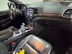 2020 Jeep Grand Cherokee 4x4 SUV for sale #DP56115 - photo 19