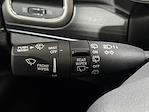 2020 Jeep Grand Cherokee 4x4 SUV for sale #DP56115 - photo 21