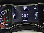2020 Jeep Grand Cherokee 4x4 SUV for sale #DP56115 - photo 22