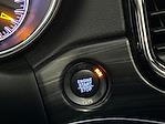 2020 Jeep Grand Cherokee 4x4 SUV for sale #DP56115 - photo 23