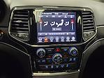 2020 Jeep Grand Cherokee 4x4 SUV for sale #DP56115 - photo 24