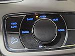 2020 Jeep Grand Cherokee 4x4 SUV for sale #DP56115 - photo 26