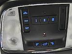 2020 Jeep Grand Cherokee 4x4 SUV for sale #DP56115 - photo 27