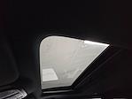 2020 Jeep Grand Cherokee 4x4 SUV for sale #DP56115 - photo 28
