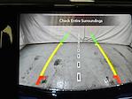 2020 Jeep Grand Cherokee 4x4 SUV for sale #DP56115 - photo 29