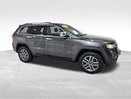 2020 Jeep Grand Cherokee 4x4 SUV for sale #DP56115 - photo 4